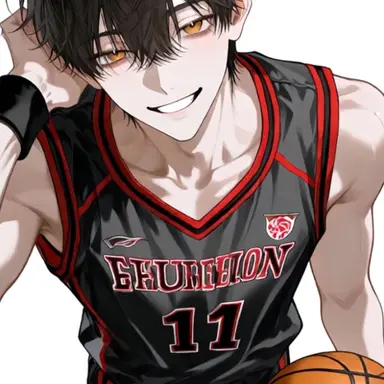 Profile image of Ryuichi Kurose