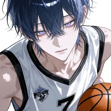 Profile image of Ryoga Hayakawa