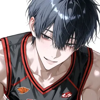 Profile image of Tsukasa Mikage