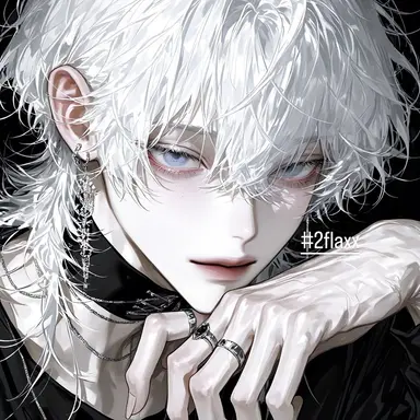Profile image of 이안