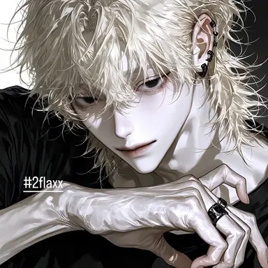 Profile image of 지한