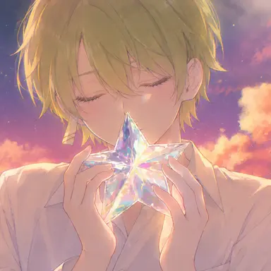 Profile image of ふうはや