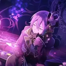 Profile image of 類