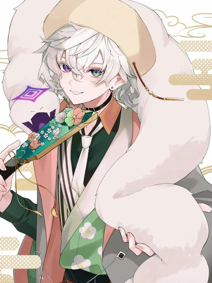 paripi14725의 ﾈ果えぷろん☁𓂃𓈒𓏸ᡣ𐭩