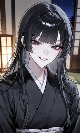 Profile image of Chiyo