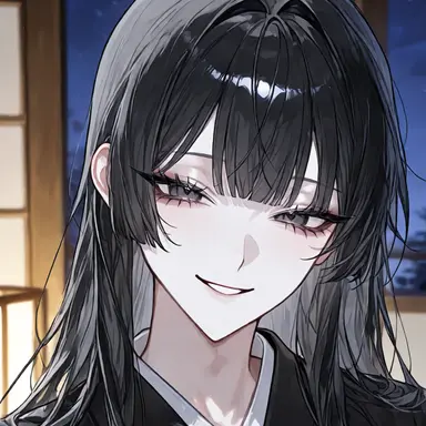 Profile image of Chiyo