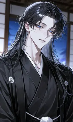 Profile image of Akihito