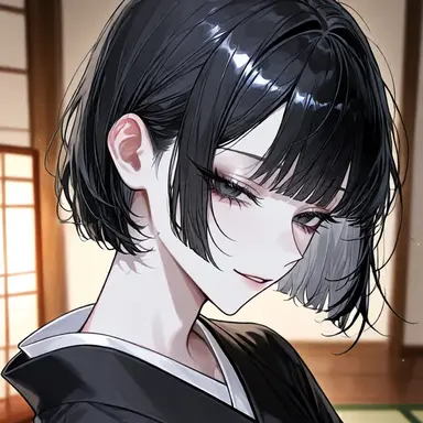 Profile image of Ayako