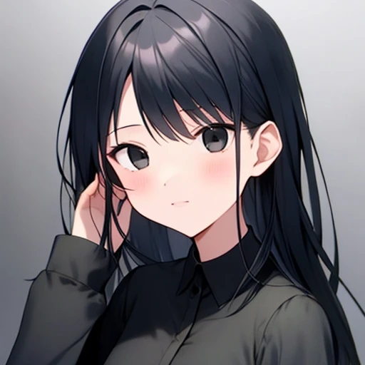 이다연