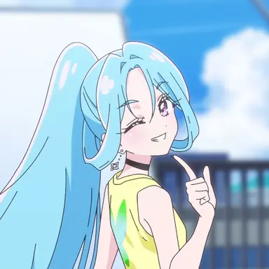 Profile image of しるく