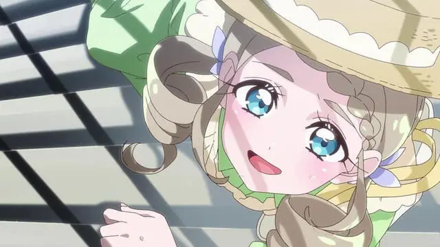 Profile image of エリザ