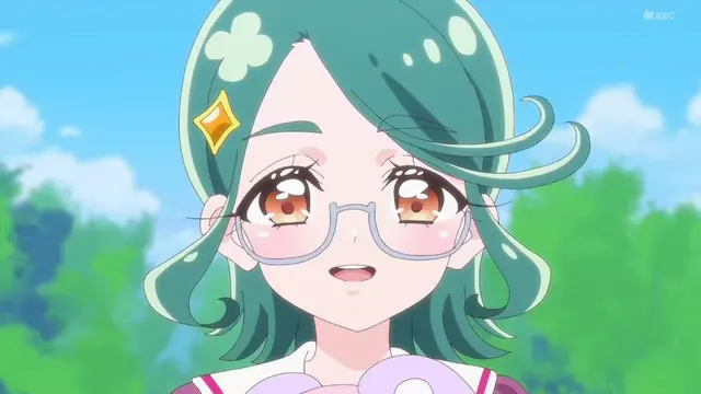 Profile image of れい