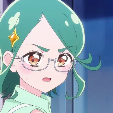 Profile image of れい