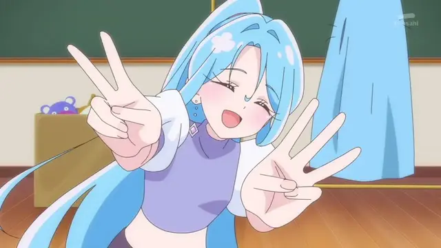 Profile image of しるく