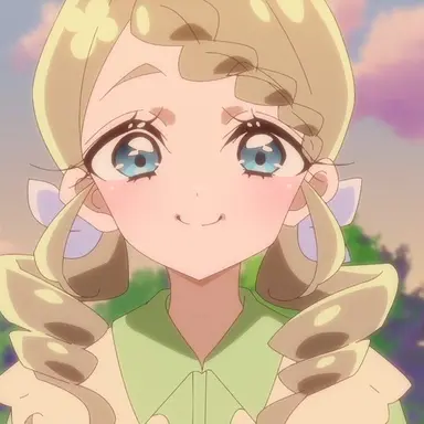 Profile image of エリザ