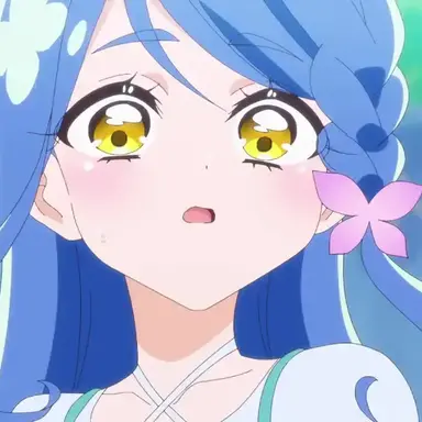 Profile image of くれあ