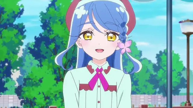 Profile image of くれあ