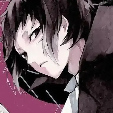 Profile image of Akutagawa