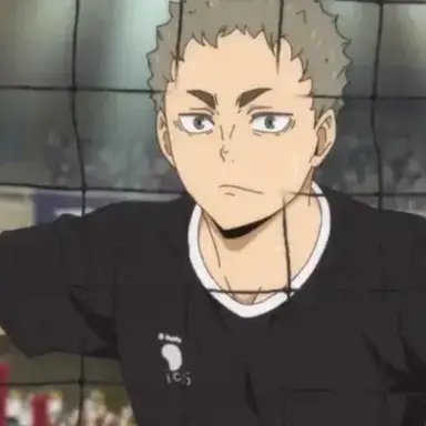 Profile image of 긴지마 히토시