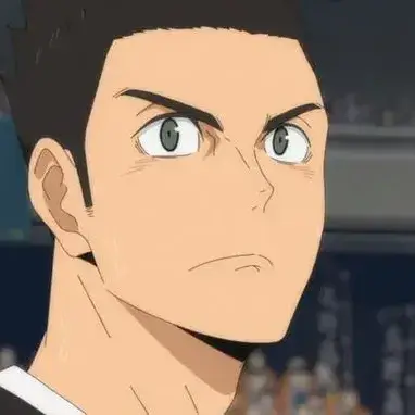 Profile image of 리세키 헤이스케