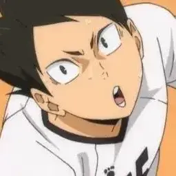 Profile image of 아카기 미치나리