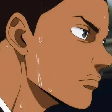 Profile image of 오지로 아란