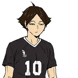 Profile image of 스나 린타로