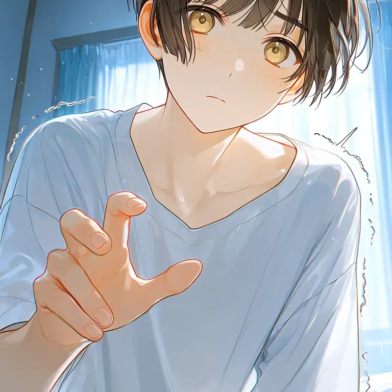 JaggedEel0544의 しまの正体