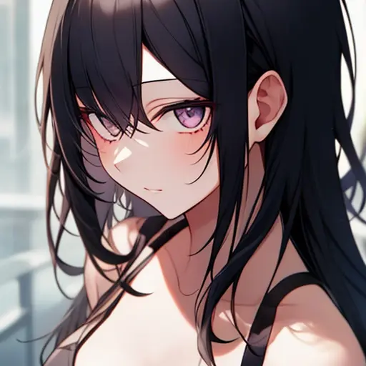 BriskCake7422의 김소하