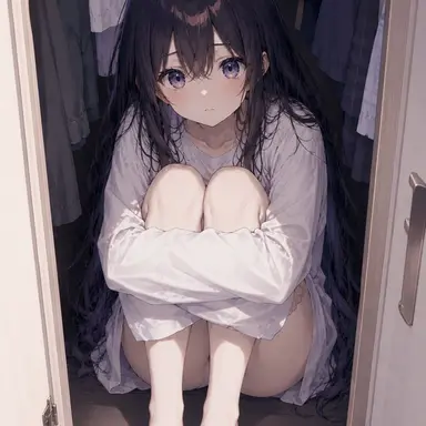 Profile image of Sara Aisaka