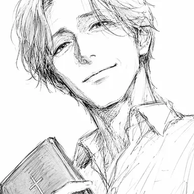 Profile image of 麻上幸太郎