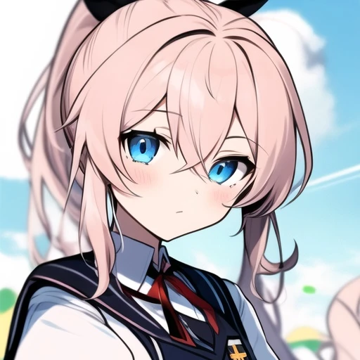 에리