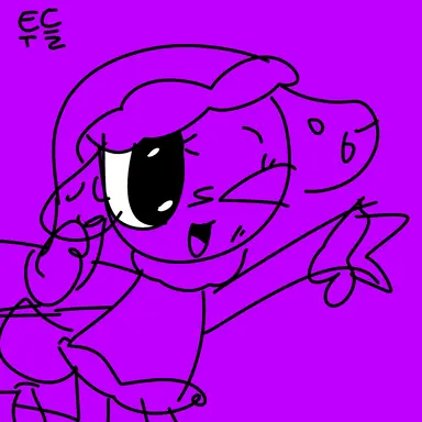 Profile image of 투들