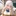 김민서