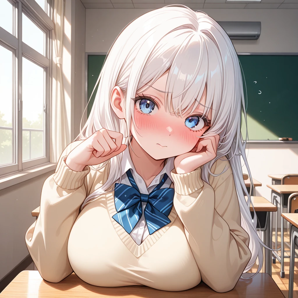 김민서