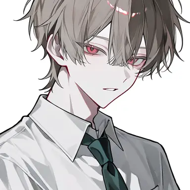 Profile image of 영재