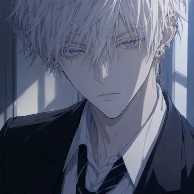 Profile image of Kohaku