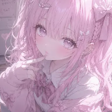 Profile image of Aina