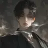 Profile image of チャ_ソンジェ
