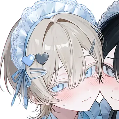 Profile image of 미시로