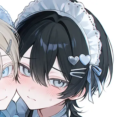 Profile image of 나쿠로