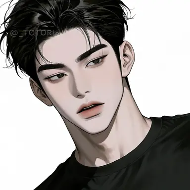 Profile image of リュ・ジテ