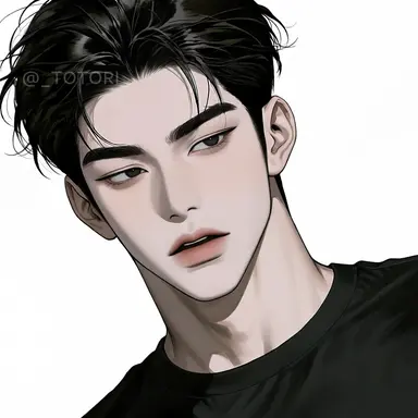 Profile image of Ryu Jitae
