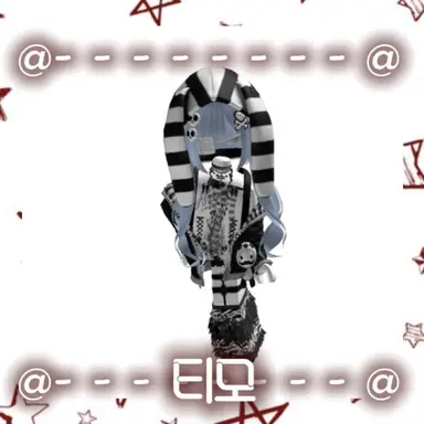 Profile image of 티모