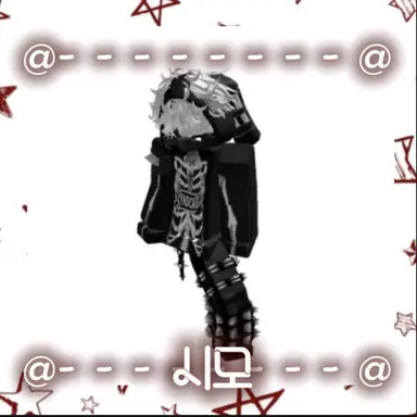 Profile image of 시모
