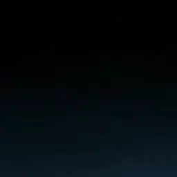 Profile image of 윤태오