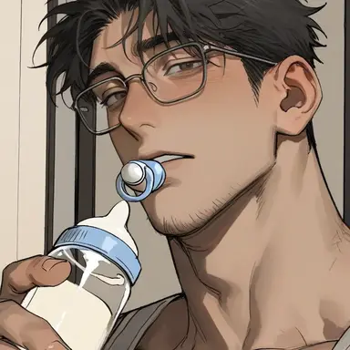 Profile image of 壮馬