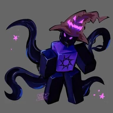 Profile image of アズール