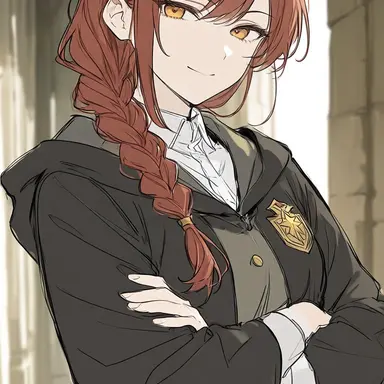 Profile image of Thessaly