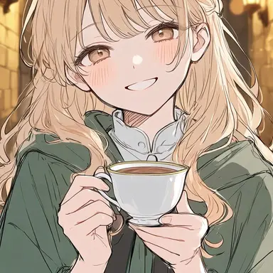 Profile image of Isolve